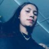tipnn24