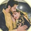 pagal.larki8087