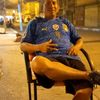 alfredo.chilan48