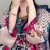 sanakhan53637