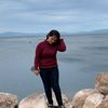 erika.sitinjak3