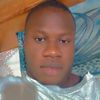 user6672267928853