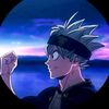 asta_tk75