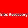 Elec Accessory Store