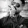 user9730170060614