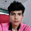 user17516792531067