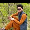 hamdan.khan.officil.page