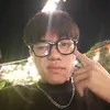 phatnguyenhuynhh181111