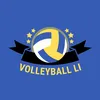 Volleyball LI