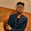 abdikariin.02