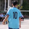 lm_lt09