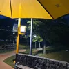 user8861103581161