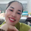 tip.vu2