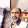 basheer.rajpoot8