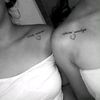 nataly_or09