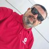 juanabrahambetancourt