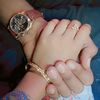 md.maruf26744