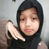 bilaaa.pendekkk