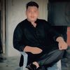 syed.ali_shah4