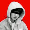 idolanya_tffamily