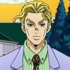 yoshikagekira095