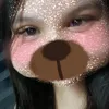 akinlngsha_7