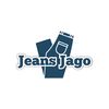 jeans.jago