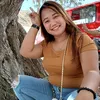 shyrinejoy30