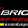 Briohoregsurabaya
