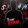siam_editz0