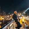 santiago.bata.jr
