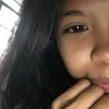 janine.jp23
