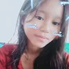 avannaluise