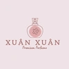 xun.xun.perfume2