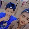 alihassen3561