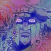 conquest_57