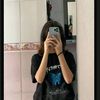 usernameoja2