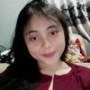 imviaa40