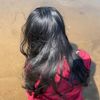 phyo_phyo15