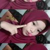 putz_suka_yapping_