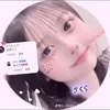 sakura.0418