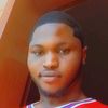 bishop12446