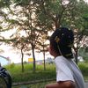 zal.ganteng946