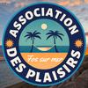 association.des.plaisirs