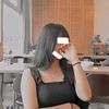 pyt.0529