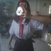 nacchongbanhlon_