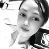 angeljelayfurlough