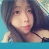 t.ann290610