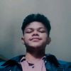 aliimran0116