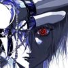 hxnxred.1